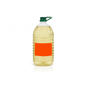 Huile de tournesol en vrac 100 % pure de haute qualité, couleur jaune doré, emballage doré, qualité alimentaire, origine - Product Image 5