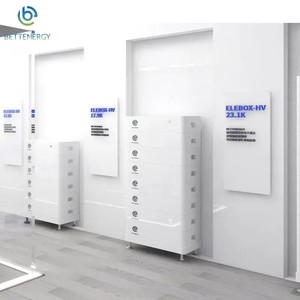 E S S 51.2v 100ah Solar <b>Storage</b> Battery <b>wall</b> mounted chinese style <b>storage</b> energy system - Product Image 1
