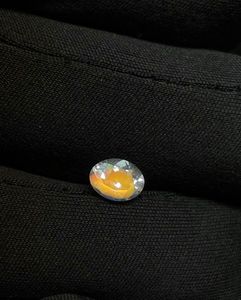 <b>rainbow</b> moonstone oval cut.madagascar <b>rainbow</b> oval cut. - Product Image 3