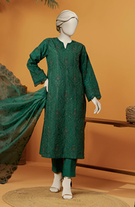 Robe de soirée pour femme 2026, style A-line, longueur genou, brodée de sequins, couleur personnalisable, légère, idéale pour mariage et fête, vente chaude - Product Image 3