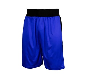 Uniforme de Boxeo Personalizado, Chaleco y Pantalones Cortos, Uniforme de Boxeo 100% Poliéster, Uniformes Unisex para Kick Boxing - Product Image 5