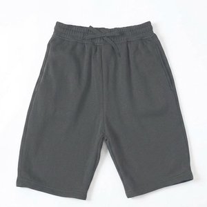 Article très vendu, logo personnalisé, haut à capuche et short élégants pour homme, vêtements de mode, tenue tendance d'été, vêtements streetwear pour homme - Product Image 4
