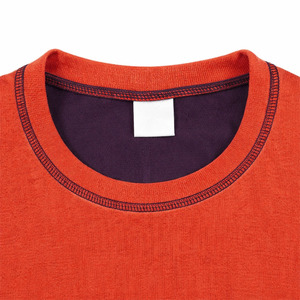 <b>Men</b> New Fashion Tank Tops Oversize Casual <b>Singlets</b> OEM Service Custom Logo Design Bodybuilding Muscle Hip Hop Wear - Product Image 5