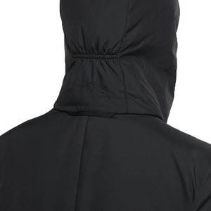 Chaqueta Acolchada para Mujer de Último Diseño, Precio Razonable, Chaqueta Acolchada para Mujer en Venta - Product Image 6