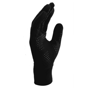 Women's Performance Winter Running <b>Gloves</b> - <b>Touchscreen</b> Compatible Thermal Sports <b>Gloves</b> with Fingertip Silicone Grip for Cyclin - Product Image 5