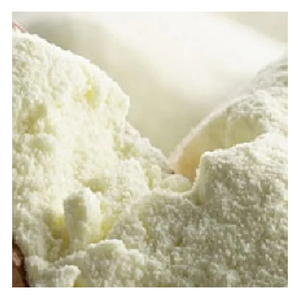 Poudre de lait écrémé prix usine, sacs de 25 kg, poudre de lait écrémé alimentaire - Product Image 5