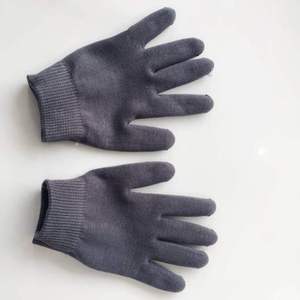 Gants de sport demi-doigts respirants anti-UV de qualité supérieure, séchage rapide, compatibles écran tactile, pour hommes et femmes, activités extérieures - Product Image 2
