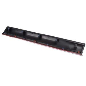 Modanatura Inferiore Porta Anteriore Lato Guida per Toyota Highlander 2011-2013 750720E050 75072 0E050 - Product Image 6