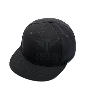 Venta Directa de Fábrica, Nueva Gorra de Béisbol Elegante con Servicio OEM, Gorra de Béisbol de Talla Grande, Nueva Llegada, Color Personalizado - Product Image 3