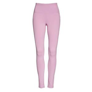 Vêtements de sport pour femmes, legging, fabricant pakistanais, legging activewear, legging sans couture pour femmes - Product Image 1