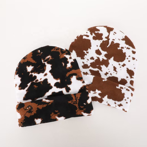 custom logo beanie manufacturer high quality knit <b>winter</b> <b>hats</b> bulk wholesale beanie supplier OEM ODM custom headwear private - Product Image 1