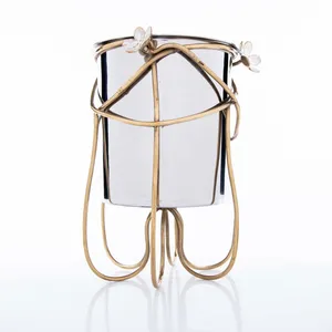 Zahid Exports - Cubitera Moderna para Barra, Ideal para Discotecas, Salones, Servicio de Cócteles, Sala de Estar, Hogar, Decoración de Hoteles - Product Image 6