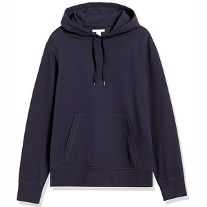 Premium Selling Gym Training <b>Workout</b> Fitness <b>Hoodies</b> Reliable Product Street Style Long Sleeve Kangaroo Pocket Style Hoodie - Product Image 6