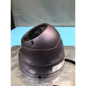 CÁMARA CCD IR A COLOR SD-550SMVI PARA SEGURIDAD Y PROTECCIÓN - Equipo y Piezas de Semiconductores de Confianza de Tradicción Global - Product Image 4