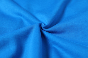 Sudadera con Capucha Azul para Hombre, Cierre de Cremallera, Corte Regular, Tejido de Punto, Estilo Casual para Otoño, Color Sólido, Sudadera con Capucha y Cremallera Completa - Product Image 6