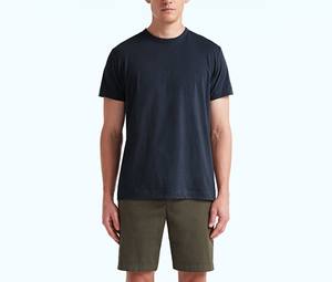 Sous-vêtement pour homme en coton/polyester entièrement personnalisé, écologique, respirant, léger, de haute qualité, très vendu, prix raisonnable - Product Image 5