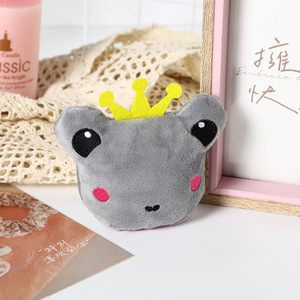ของเล่นสำหรับสัตว์เลี้ยงของเล่นตุ๊กตาของเล่นสำหรับสัตว์เลี้ยงแบบมีเสียงสำหรับสัตว์เลี้ยง - Product Image 4
