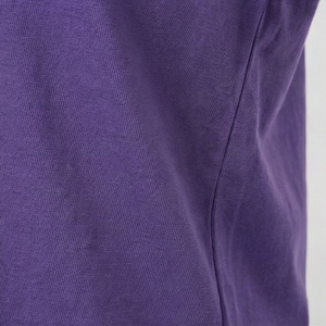 Nueva Llegada, Camisa de Oficina para Mujer, Primavera Otoño, Moda, Estampado Moderno, Vestido Informal para Dama, 240 g/m², 100% Algodón Satinado con Lentejuelas - Product Image 5