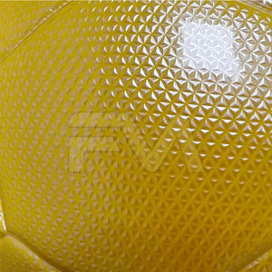 ขายออนไลน์ ลูกฟุตบอลทนทานคุณภาพพรีเมียม ราคาถูก ลูกฟุตบอลแบบทนความร้อน - Product Image 6