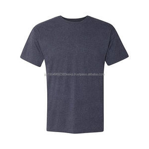 T-shirts pour hommes les plus vendus, élégants et tendance, manches courtes, séchage rapide, nouveau design pour adultes avec style professionnel - Product Image 5