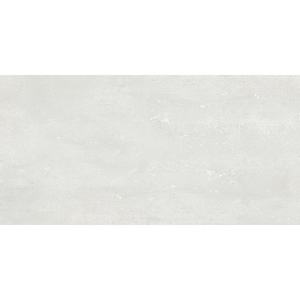 Baldosa de Cerámica Antideslizante con Acabado Mate Gris Claro para Uso en Interiores, Decoración Moderna para el Hogar, Suministro al por Mayor - Product Image 3