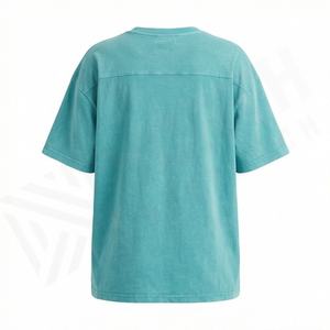 Nueva Llegada, Camisa de Oficina para Mujer, Primavera Otoño, Moda, Estampado Moderno, Vestido Informal para Dama, 240 g/m², 100% Algodón Satinado con Lentejuelas - Product Image 2