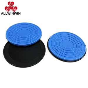 ALLWINWIN SLD01 Disque Coulissant - Product Image 1