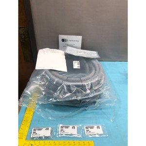 Válvula de Acción Directa NC de 3 Vías y Puerto M3 AMAT 3870-01784 - Equipo y Piezas de Semiconductores de Confianza de Marca Global - Product Image 2