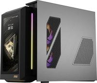 SPECIAL MSI MEG Vision X AI Ultra 9 285K RTX 5090 64GB