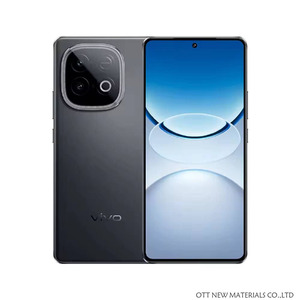 VIVO Y300 GT Teléfono móvil 8400 Octa Core 7000-7900mAh Cargador rápido 50MP NFC 144Hz 12GB FHD Francés Español CDMA LTE 100W Rápido - Product Image 2