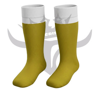 Paquetes de Uniformes de Hockey sobre Hielo Más Vendidos, Paquetes de Uniformes de Hockey sobre Hielo Hechos a Medida, Ropa Deportiva Transpirable, Uniforme de Hockey sobre Hielo - Product Image 5