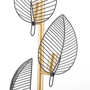 Lampada da Terra Ispirata all'Albero 67.3: Arredo Casa Elegante e di Stile - Product Image 4