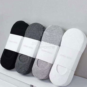 <b>Socks</b> Sports Ready Athletic <b>Socks</b> For Active Performance Fitness Workouts And Daily Use <b>Socks</b> - Product Image 4