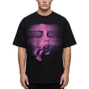T-shirt graphique pour hommes 2026 – Nouveau modèle décontracté pour jeunes garçons et hommes – 100 % coton durable et abordable – Fabrication directe du Pakistan - Product Image 1