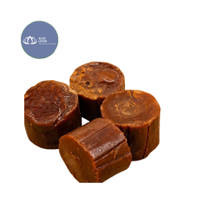 Disponible : Sucre de Palme Cristallisé de Haute Pureté, Édulcorant Naturel Biologique, Marque Privée OEM - Product Image 1