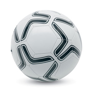 PVC pallone da calcio per Soccerini per lo sport e l'esercizio - Product Image 1