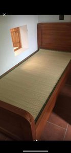 Wholesale Bulk Handmade Seagrass Sedge Mat Eco Friendly Durable Seagrass Sedge Mat Seagrass Sedge Mat Vietnam Dining Accessories - Product Image 5