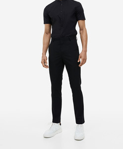 Camisas para Hombre, Personalizadas, de Moda, Más Vendidas, 100% Poliéster, Manga Corta, Casuales, Transpirables, Tela Satinada, Precio Más Bajo - Product Image 1