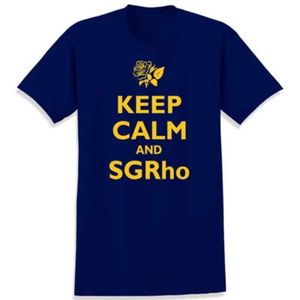 Camiseta Estampada SGRHO, Camiseta de Algodón con Diseño Personalizado, Manga Corta, Informal, a la Moda, Suave y Cómoda, Ropa Urbana para Mujer - Product Image 1