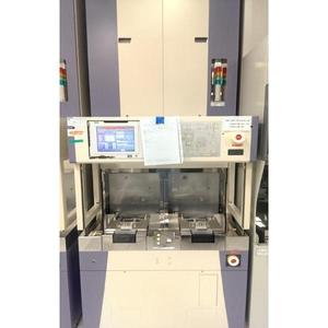 TEL Alpha-303i DCS-HTO - Équipements et pièces semi-conductrices d'occasion fiables à l'échelle mondiale - Product Image 4