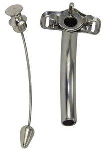 Canule de trachéotomie jetable pour assistance respiratoire, soins aux patients, soutien respiratoire, urgence hospitalière - Product Image 4