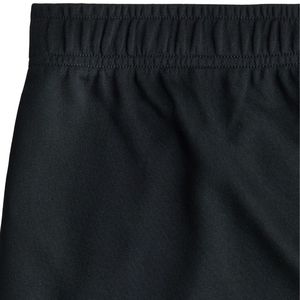 Shorts de football pour hommes, séchage rapide, respirants, pour entraînement et matchs, shorts de sport athlétiques, uniforme d'équipe personnalisé, OEM ODM, vente en gros - Product Image 3