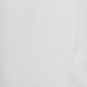 Vêtements de fitness fabriqués au Pakistan, débardeurs en vente directe d'usine, grandes tailles, vêtements d'été pour hommes, débardeurs en vente en ligne - Product Image 6