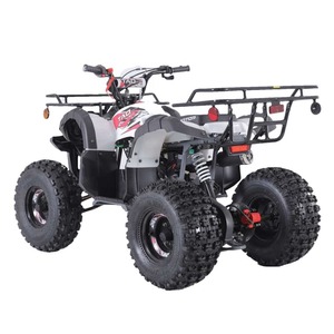 สินค้าใหม่มาแรง ขายดี - Product Image 4
