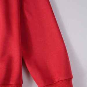Última Llegada: Sudaderas con Pedrería para Hombre, Estilo Perfecto, Gran Oferta, Antiarrugas, Alta Calidad, Precio Económico, Mangas Largas - Product Image 6