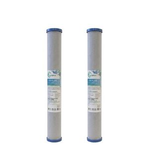 Medio de Carbón de Coco de Alta Absorción para Reducción de Cloro, Garantía de Calidad, Mejor Relación Calidad-Precio, Estructura de Porosidad Avanzada - Product Image 1