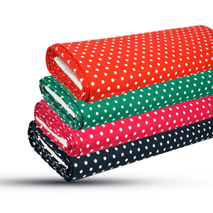 Offre Spéciale – Tissu en Coton Imprimé à la Main Multi-Motifs, Vente en Gros, Meilleur Prix du Fabricant - Product Image 3
