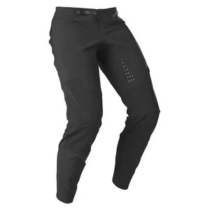 Pantalones Deportivos de Cuero para Hombre, Talla Grande, para Motocross, Ciclismo de Montaña, Ciclismo Todoterreno, Carreras de Motos - Product Image 4
