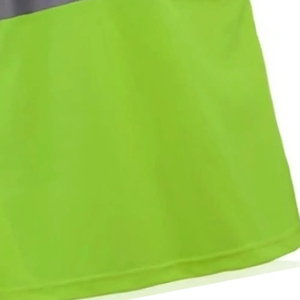 Short Sleeves High Demanding <b>Men</b> Safety Polo Shirts Easy To Wear High Stylish Wear New Arrival Washable <b>Men</b> Safety Polo Shirts - Product Image 3