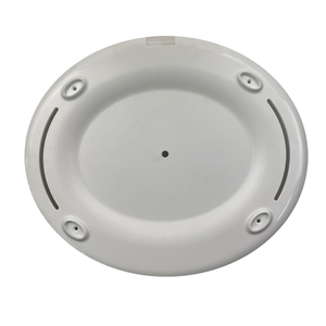 Fontaine à eau automatique personnalisée en plastique pour animaux de compagnie, abreuvoir à circulation d'eau pour chats et chiens - Product Image 3